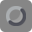 tugawebex